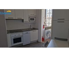 PISO EN VENTA EN EL POLIGONO RESIDENCIAL DE ARANDA DE DUERO