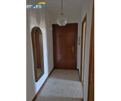 PISO EN VENTA EN EL POLIGONO RESIDENCIAL DE ARANDA DE DUERO