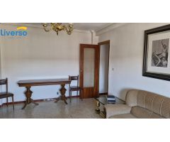 PISO EN VENTA EN EL POLIGONO RESIDENCIAL DE ARANDA DE DUERO