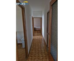 PISO EN VENTA EN EL POLIGONO RESIDENCIAL DE ARANDA DE DUERO