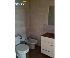 PISO EN VENTA EN EL POLIGONO RESIDENCIAL DE ARANDA DE DUERO