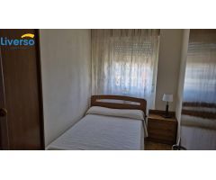 PISO EN VENTA EN EL POLIGONO RESIDENCIAL DE ARANDA DE DUERO
