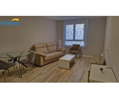 ALQUILA TU APARTAMENTO IDEAL EN PLENO CENTRO DE ARANDA DE DUERO