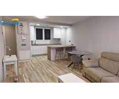 ALQUILA TU APARTAMENTO IDEAL EN PLENO CENTRO DE ARANDA DE DUERO