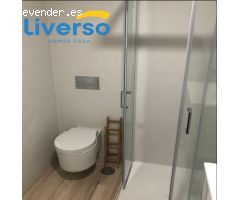 ALQUILA TU APARTAMENTO IDEAL EN PLENO CENTRO DE ARANDA DE DUERO