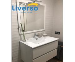 ALQUILA TU APARTAMENTO IDEAL EN PLENO CENTRO DE ARANDA DE DUERO