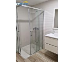 ALQUILA TU APARTAMENTO IDEAL EN PLENO CENTRO DE ARANDA DE DUERO