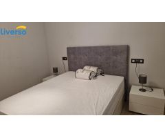 ALQUILA TU APARTAMENTO IDEAL EN PLENO CENTRO DE ARANDA DE DUERO
