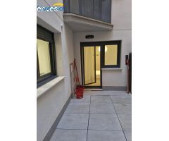 ALQUILA TU APARTAMENTO IDEAL EN PLENO CENTRO DE ARANDA DE DUERO