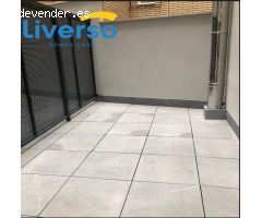 ALQUILA TU APARTAMENTO IDEAL EN PLENO CENTRO DE ARANDA DE DUERO