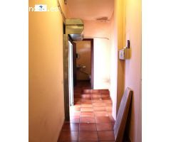 Local comercial en Venta en Alcalá de Guadaira, Sevilla