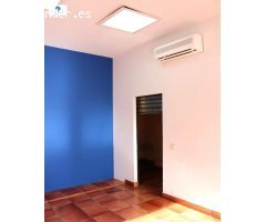 Local comercial en Venta en Alcalá de Guadaira, Sevilla