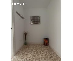 ESTUPENDO PISO DE ALQUILER AMPLIO Y LUMINOSO