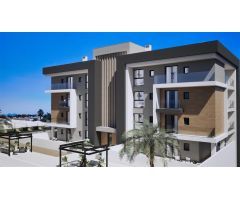 Atico en Venta en Los Alcázares, Murcia