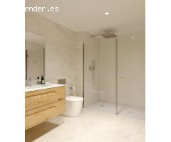 Atico en Venta en Torrevieja, Alicante