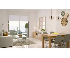 Atico en Venta en Torrevieja, Alicante