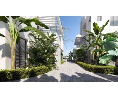 Atico en Venta en Los Alcázares, Murcia
