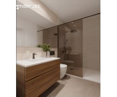 Atico en Venta en Fuente alamo de Murcia, Murcia