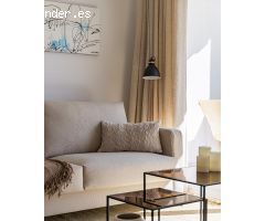 BUNGALOE PLANTA BAJA DE 2 DORMITORIOS Y 2 BAÑOS EN SAN PEDRO DEL PINATAR!