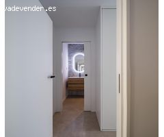 BUNGALOE PLANTA BAJA DE 2 DORMITORIOS Y 2 BAÑOS EN SAN PEDRO DEL PINATAR!