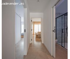 BUNGALOE PLANTA BAJA DE 2 DORMITORIOS Y 2 BAÑOS EN SAN PEDRO DEL PINATAR!