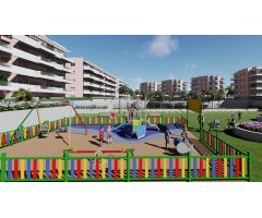 Apartamento en Venta en Guardamar del Segura, Alicante