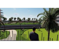 Apartamento en Venta en Guardamar del Segura, Alicante