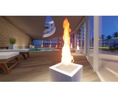 Apartamento en Venta en Guardamar del Segura, Alicante