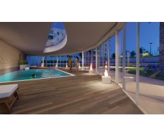 Apartamento en Venta en Guardamar del Segura, Alicante