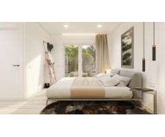 Villa en Venta en Orihuela Costa, Alicante