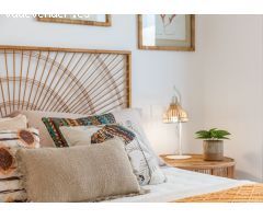 Villa en Venta en Los Dolores, Alicante
