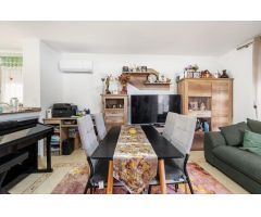 Casa en Venta en San Miguel de Salinas, Alicante