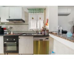 Casa en Venta en San Miguel de Salinas, Alicante
