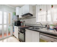 Casa en Venta en San Miguel de Salinas, Alicante