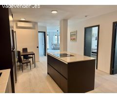 Apartamento en Venta en Torrevieja, Alicante