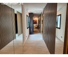 Apartamento en Venta en Torrevieja, Alicante
