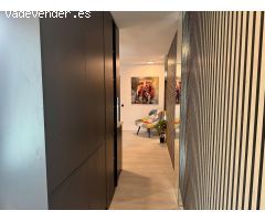 Apartamento en Venta en Torrevieja, Alicante