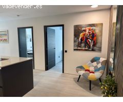 Apartamento en Venta en Torrevieja, Alicante