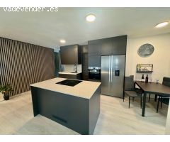 Apartamento en Venta en Torrevieja, Alicante