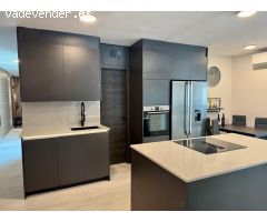 Apartamento en Venta en Torrevieja, Alicante