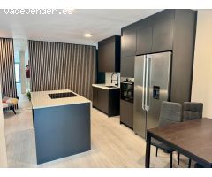 Apartamento en Venta en Torrevieja, Alicante
