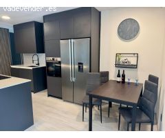 Apartamento en Venta en Torrevieja, Alicante