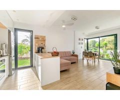 Chalet en Venta en Orihuela Costa, Alicante