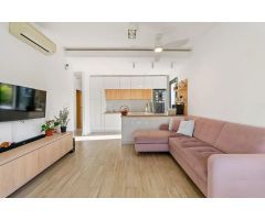 Chalet en Venta en Orihuela Costa, Alicante