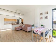 Chalet en Venta en Orihuela Costa, Alicante