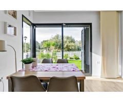 Chalet en Venta en Orihuela Costa, Alicante