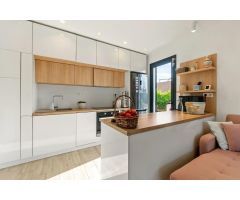 Chalet en Venta en Orihuela Costa, Alicante
