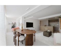 Apartamento en Venta en Torrevieja, Alicante