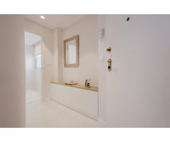 Apartamento en Venta en Torrevieja, Alicante