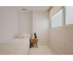 Apartamento en Venta en Torrevieja, Alicante